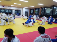 용인대 고잔유도멀티짐 능곡점