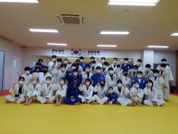 용인대 고잔유도멀티짐 능곡점