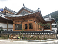 건축사사무소 이루안