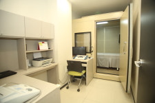 수이비인후과의원