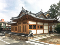 건축사사무소 이루안