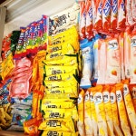 픽미픽미아이스 롯데캐슬점