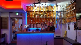 프로짐 헬스&P.T