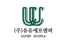 유유에프엔피