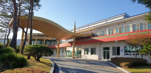 구룡대cc