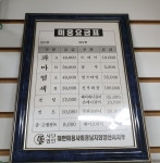 유레카