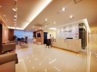 바른윤내과의원