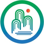 사단법인 녹색환경운동연합