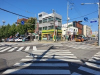 덕원공인중개사사무소