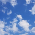 스카이명문학원