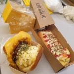 에그홀릭 부평점