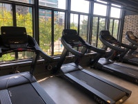 머스트휘트니스 수원역점