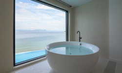 여수밤바다펜션