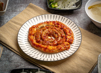 양가네 양곱창 수영 본점