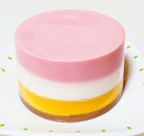 라라펫수제간식