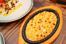 쌍용수산