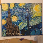 미술있다미술교습소