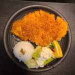 곰씨부엌