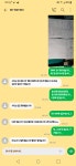 오일엠자동차정비프라자