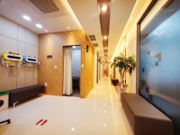 바른윤내과의원