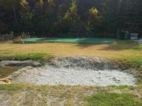 멤버스골프클럽