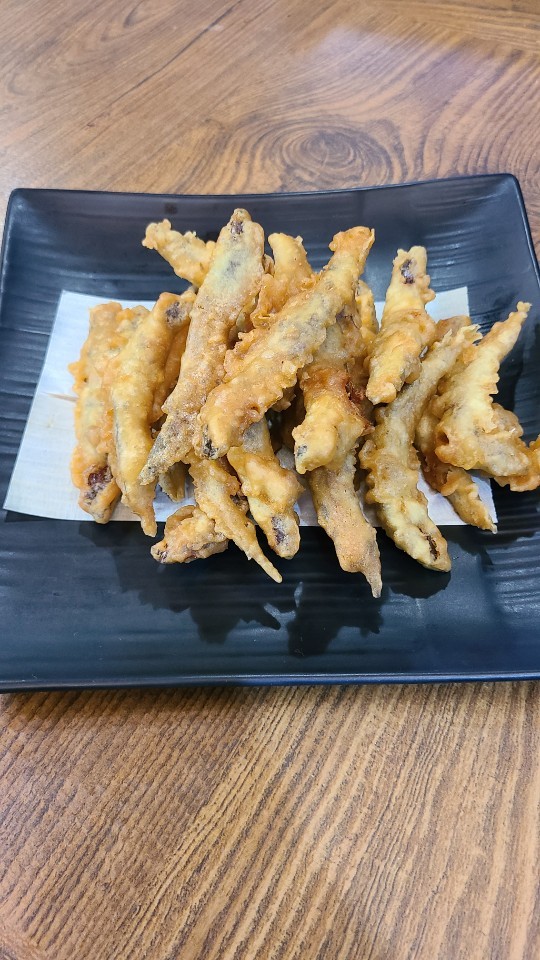 湧金屋 (西村) 照片3
