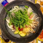 상인동 고기합니다