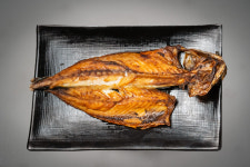 다올밥상 호계점