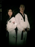 연일경희라이온태권도