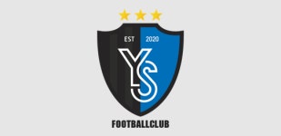 와이에스축구클럽