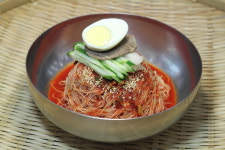원산면옥