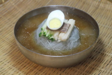 원산면옥