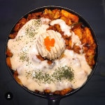 샵도쿄시장 서면점