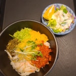 곰씨부엌