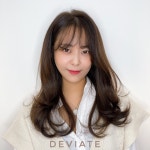 디비에이트