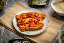 양가네 양곱창 수영 본점