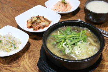 湧金屋 (西村) 照片2