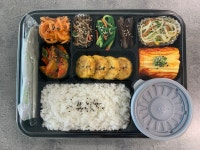 유유에프엔피