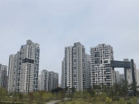 세종디아트공인중개사사무소