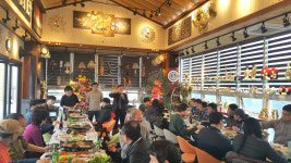 삼부정밀