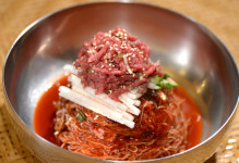 원산면옥