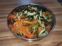쿡수의신
