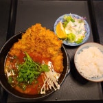 곰씨부엌
