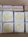 떡뜰