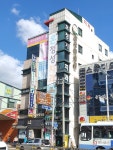 오티콘보청기 부산수영점