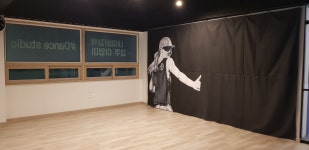이영미댄스On
