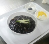용해루