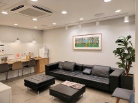 마음연정신건강의학과의원