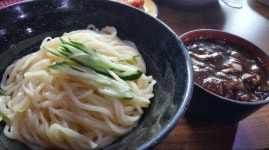 야상회