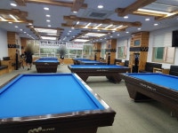 수당구장